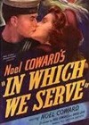 In Which We Serve (1942)6.jpg